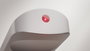 Logitech Spotlight 2 Arena