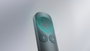 Logitech Spotlight 2 Arena
