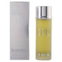 La Prairie Cellular Energizing Body Spray 100 ml