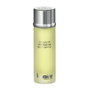 La Prairie Cellular Energizing Body Spray 100 ml