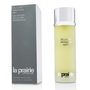 La Prairie Cellular Energizing Body Spray 100 ml
