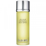 La Prairie Cellular Energizing Body Spray 100 ml