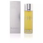 La prairie Cell Energizing Body Spray 100ml