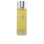 La prairie Cell Energizing Body Spray 100ml