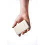 Intenso S10000 Power Bank 10000 mAh Beige con USB-C Integrado