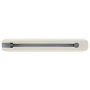 Intenso S10000 Power Bank 10000 mAh Beige con USB-C Integrado