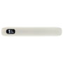 Intenso S10000 Power Bank 10000 mAh Beige con USB-C Integrado
