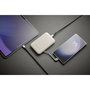 Intenso S10000 Power Bank 10000 mAh Beige con USB-C Integrado