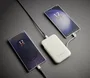 Intenso S10000 Power Bank 10000 mAh Beige con USB-C Integrado