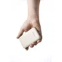 Intenso S10000 Power Bank 10000 mAh Beige con USB-C Integrado