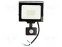 GTV Poland Foco LED 30W 6400K 3000lm