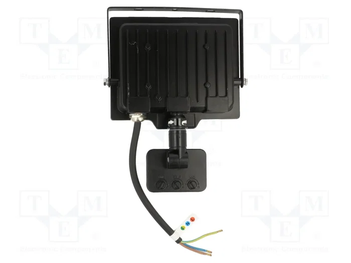 GTV Poland Foco LED 30W 6400K 3000lm