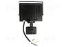 GTV Poland Foco LED 30W 6400K 3000lm