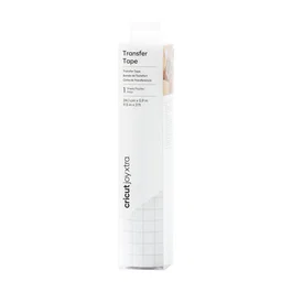 Cricut - Cricut Joy Xtra - Rollo de Vinilo de Corte para Máquina de Corte Cricut Joy Xtra, 0.914 m