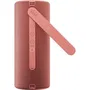 Loewe LOE1702551592291 Altavoz Portátil Inalámbrico Bluetooth 60W IPX6 Rojo Coral