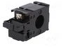 F&F TI-50 Transformador de Corriente 50A 1,5VA