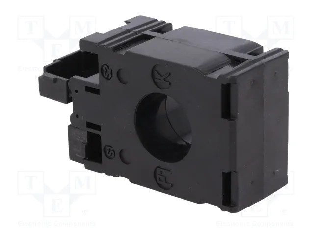 F&F TI-50 Transformador de Corriente 50A 1,5VA