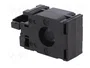 F&F TI-50 Transformador de Corriente 50A 1,5VA