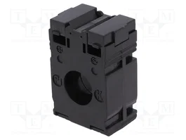 F&F TI-50 Transformador de Corriente 50A 1,5VA