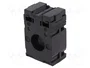 F&F TI-50 Transformador de Corriente 50A 1,5VA