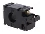 F&F TI-50 Transformador de Corriente 50A 1,5VA