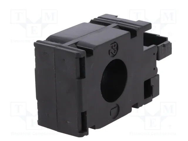 F&F TI-50 Transformador de Corriente 50A 1,5VA