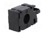 F&F TI-50 Transformador de Corriente 50A 1,5VA