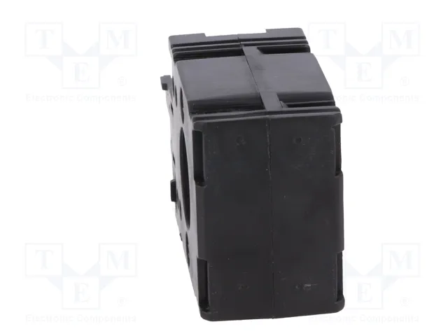 F&F TI-50 Transformador de Corriente 50A 1,5VA
