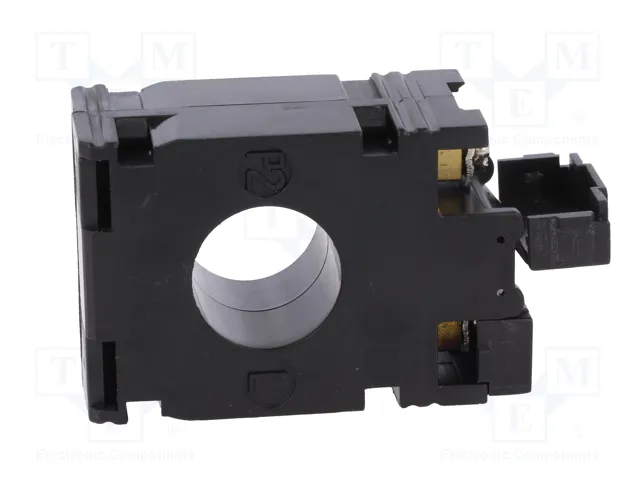 F&F TI-50 Transformador de Corriente 50A 1,5VA