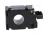 F&F TI-50 Transformador de Corriente 50A 1,5VA
