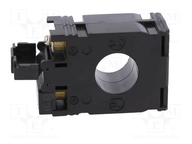 F&F TI-50 Transformador de Corriente 50A 1,5VA