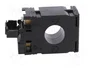 F&F TI-50 Transformador de Corriente 50A 1,5VA