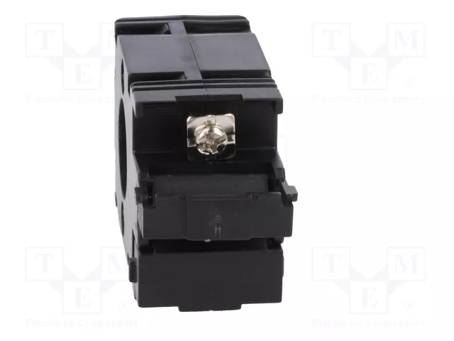 F&F TI-50 Transformador de Corriente 50A 1,5VA