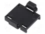 F&F TI-50 Transformador de Corriente 50A 1,5VA