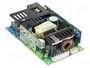 MEAN WELL RPS-160-24 160W 24V DC