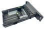 Lexmark Tray Insert Media Tray