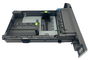 Lexmark Tray Insert Media Tray