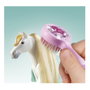 Playmobil 71354 Isabella & Lioness Aire de Lavado - Horses of Waterfall