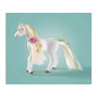 Playmobil 71354 Isabella & Lioness Aire de Lavado - Horses of Waterfall