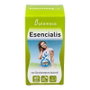 PLAMECA Esencialis Probiótico Reparador 60 Cápsulas