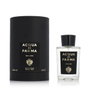 Acqua di Parma Signatures of the Sun Sakura Eau de Parfum 180 ml