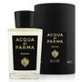 Acqua di Parma Signatures of the Sun Sakura Eau de Parfum 180 ml