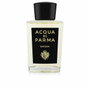 Acqua di Parma Signatures of the Sun Sakura Eau de Parfum 180 ml