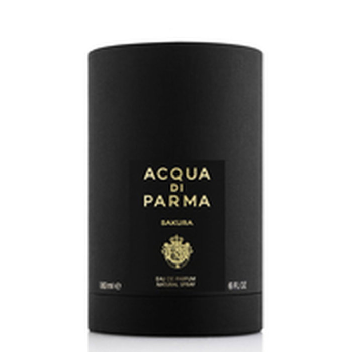 Acqua di Parma Signatures of the Sun Sakura Eau de Parfum 180 ml Acqua di Parma Signatures of the Sun Sakura Eau de Parfum 180 ml