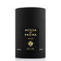 Acqua di Parma Signatures of the Sun Sakura Eau de Parfum 180 ml