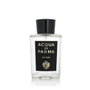 Acqua di Parma Signatures of the Sun Sakura Eau de Parfum 180 ml