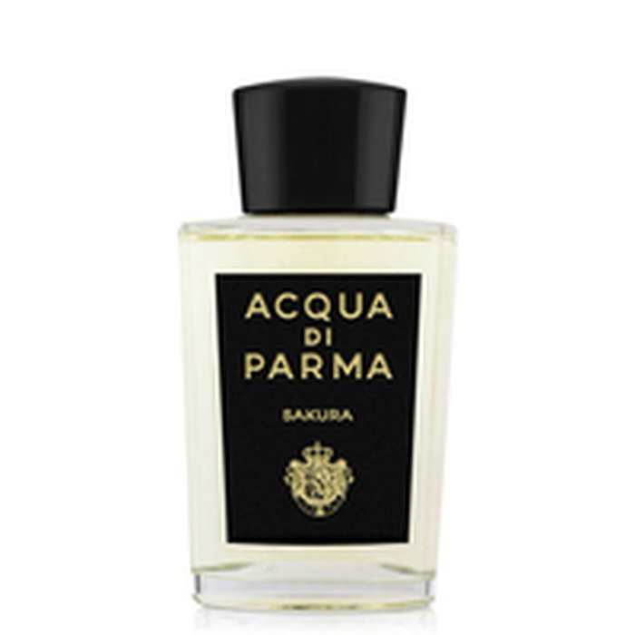 Acqua di Parma Signatures of the Sun Sakura Eau de Parfum 180 ml Acqua di Parma Signatures of the Sun Sakura Eau de Parfum 180 ml