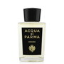 Acqua di Parma Signatures of the Sun Sakura Eau de Parfum 180 ml