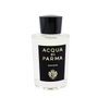 Acqua di Parma Signatures of the Sun Sakura Eau de Parfum 180 ml