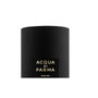 Acqua di Parma Signatures of the Sun Sakura Eau de Parfum 180 ml